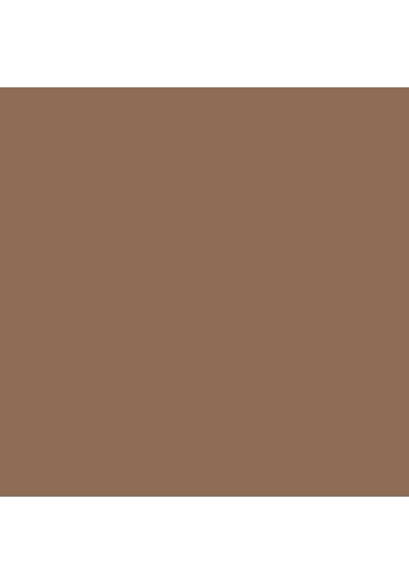 Inglot Cream Stick Bronzer Medıum Brown 111