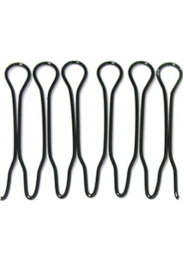 2 Adet Mini Saç Braider Büküm Klipler Tarak Prenses Kafa Hairdisk Dıy Patlama Ekle