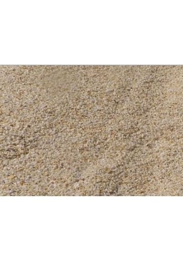 Akvaryum Silis Kumu 10 Kg