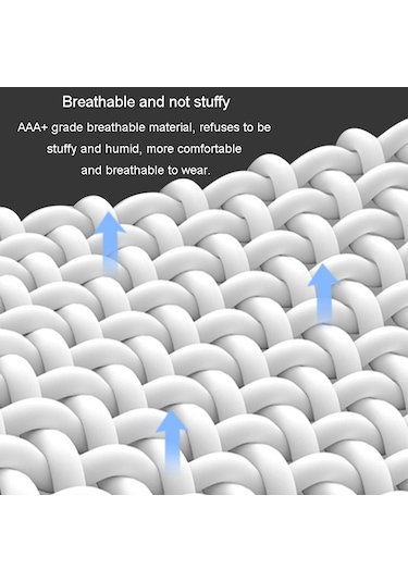 Sones Çocuk Yetişkin Pamuklu Erkek Ve Kadın Tekvando Giyim Eğitim Üniformaları Artı Bar Kırmızı