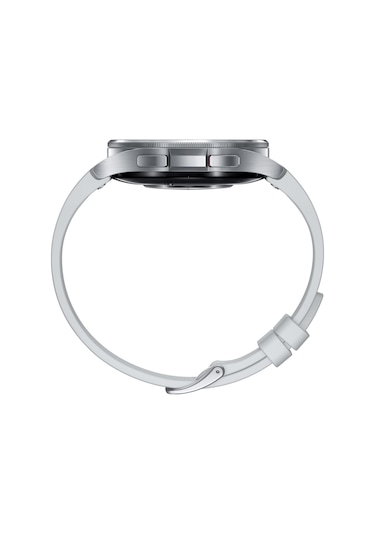 Samsung Galaxy Watch 6 Classic 47 MM Akıllı Saat (Samsung Türkiye Garantili)