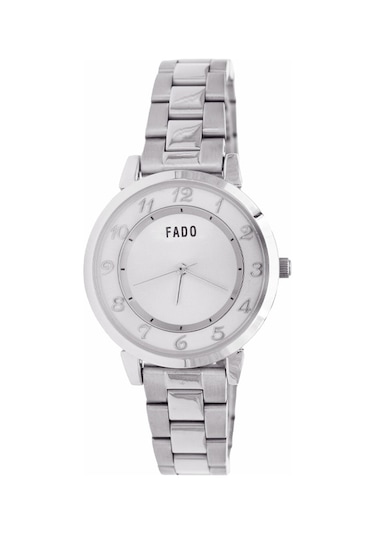 Fado Rh 0193 Kadın Kol Saati