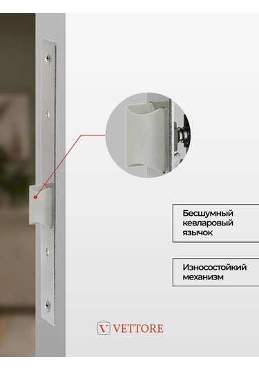 Vettore Yuvaya Monte Kevlar Dilli Kilit 40526424 Zirveli