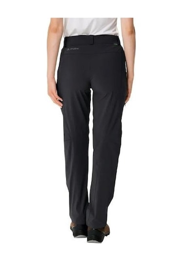Vaude Farley Iıı Stretch Kadın Pantolon 42621-010