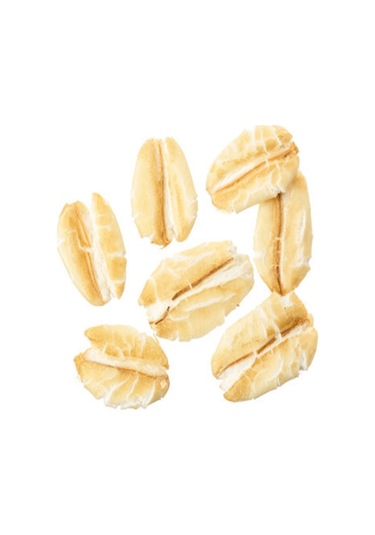 Harmanola Fırınlanmış Yulaf Ezmesi 5 KG