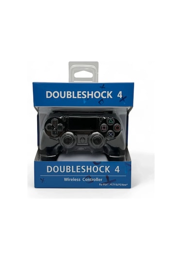 Ps4 Joystick Ps4 Kol Dualshock4 V2 Oyun Kolu Ps4 5468