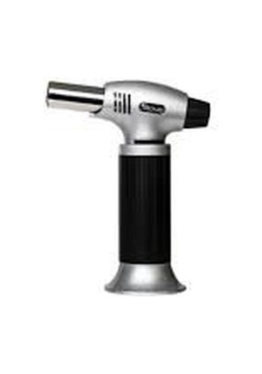 Pürmüz Torch Nargile Çakmak Bs-400 5365