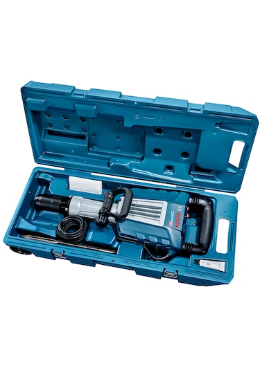 Bosch Professional GSH 14 C Kırıcı - 0611344020