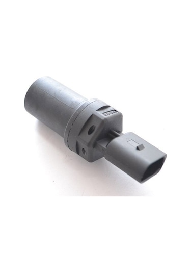 Audi A3 Kilometre Sensoru 1996-2003 357919149b 1.6