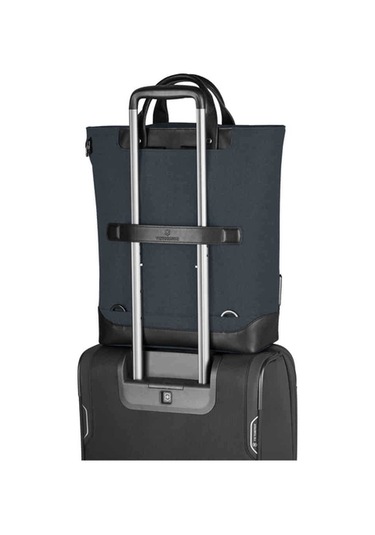 Victorinox 612672 Architecture Urban 2 Çift Yönlü Taşıma Çantası Renkli