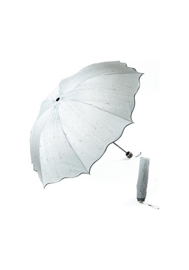 Bestway Marlux Marl401r003 Kadın Şemsiye Çok Renkli