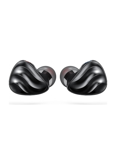 Fiio Fh3 2Ba 1 Dynamic Driver Hybrid Kulakiçi Kulaklık