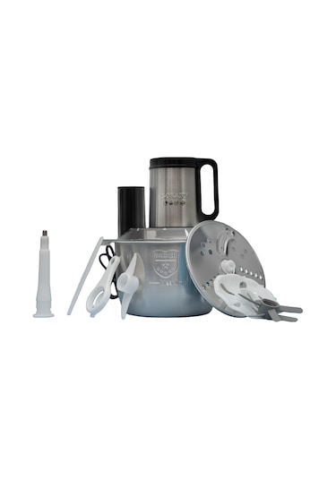 Sokany SK-06020 Doğrayıcı & Blender