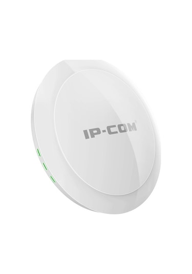 Ip-Com AP340 300 Mbps 2.4 Ghz Tavan Tipi Access Point