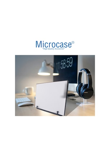 Çok Amaçlı Masaüstü Tablet Kitap Dergi Nota Okuma Standı - AL3744