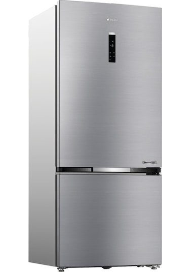Arçelik 278550 EI MaxiFit No-Frost Kombi Tipi Buzdolabı