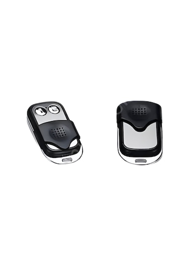 Fasum Cp-555 Kumanda