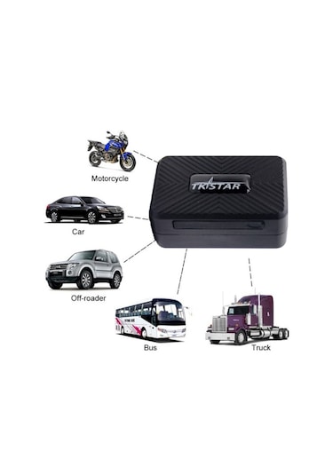 Tkstar Tk-913 Pro Gps