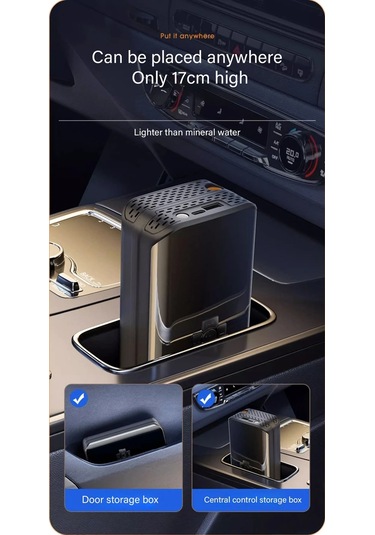 Dinosaurs Şarj Edilebilir Araba Hava Pompası Taşınabilir Araba Otomatik Kompresör Motosiklet Bisiklet Basketbol Şişme İçin Lastik Şişirme