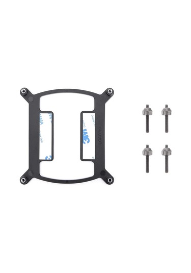 Thermaltake Th Series Floe Rc Series Aıo Cooler Lga1700 Yükseltm
