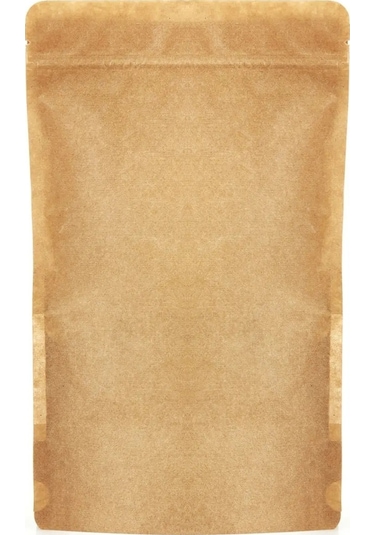 Dr. Eva Zahter Unu 250 G