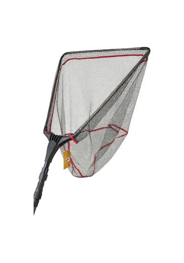 Bauer Lnk-14 Katlanır Kepçe 205 Cm