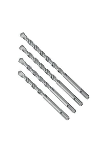 SDS MATKAP UÇU BETON DUVAR MATKAP UÇU DELİCİ MATKAP UÇU 7X160 MM