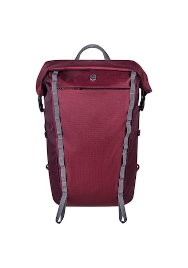 Victorinox 601236 Rolltop Laptop Sırt Çantası