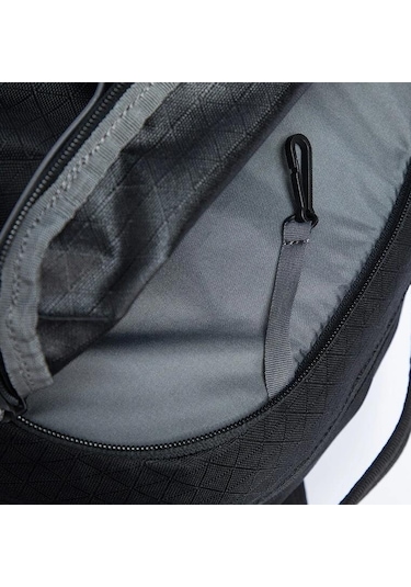 Columbia Uu2519atlasexplorer™25lbackpack 1955411010