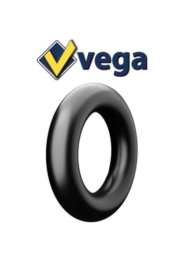 700-12 Js2 İç Lastik 18 Vega 70012/7.00-12