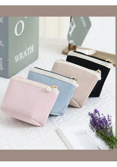 Garmonia Beauty Kadın Çantası Hediye Büyük Ve Küçük Boyutlar 243425961