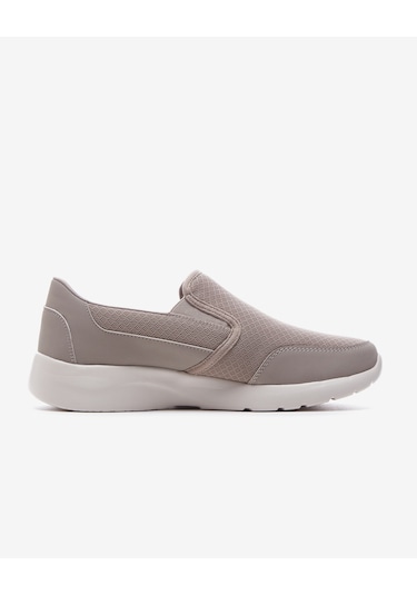 Skechers Dynamight 2.0 Erkek Bej Spor Ayakkabı 894115tk Tpe Bej
