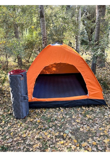 Rafadi Taşınabilir Katlanır Yatak Karavan Kamp Yatağı Anne Yanı Yer Yatağı Tek Kişilik 90 X 190 Antrasit