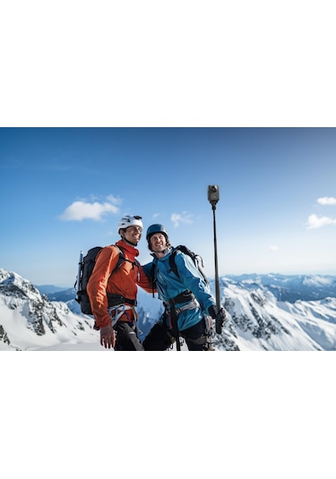 Djı Osmo 360 Standard Combo Siyah