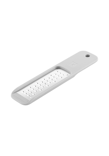 Zwilling Z-cut Mini Rende, Gri Diğer