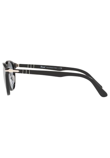 Persol 2025 3108 s