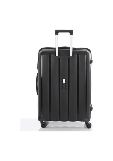 Mçs Polipropilen Valiz V305 75 CM - S18Y10003375 00001