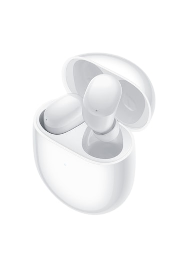 Xiaomi Redmi Buds 4 TWS Bluetooth Kulak İçi Kulaklık