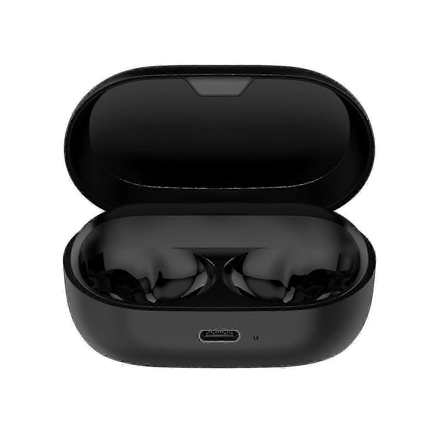 Uyumlu Elite7 Pro Şarj Kutusu Zhenluo Kablosuz Bluetooth Kulaklık 7pro Çok İşlevli Şarj Compar-b15 Diğer