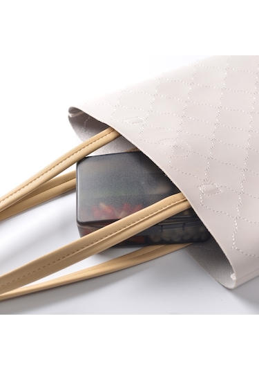 Moveevo Yüksek Kapasiteli Hap Düzenleyici Hap Kutusu Kılıfı Günlük İlaç Düzenleyici Su Geçirmez Vitaminler Balık Yağı