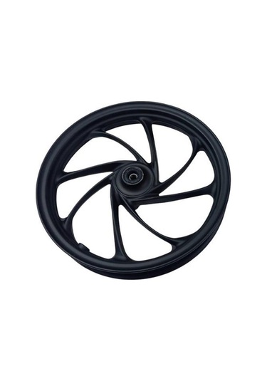 Ön Jant Honda Dıo A