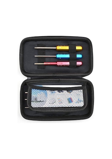 Jrready St5142 M81969 Sökme Ve Takma Alet Kiti