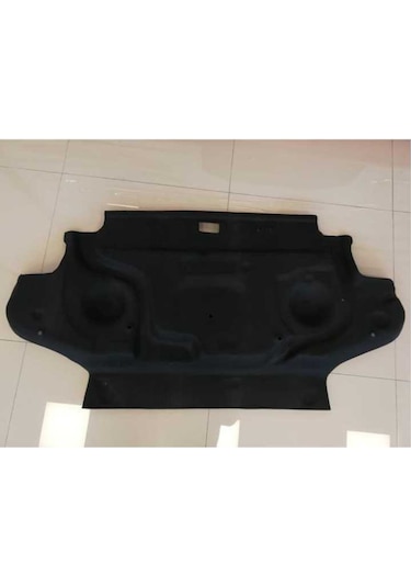 Honda Civic Fc5 Bagaj İçi Üst Kaplama Pandizot 2016-2021