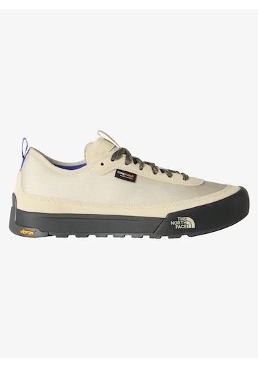 The North Face Clyffe Unisex Outdoor Ayakkabısı Beyaz