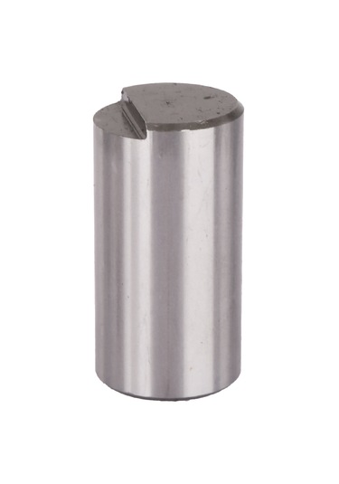 Massey Ferguson 265-285 Kariyer Pinyon Dişli Pimi 1