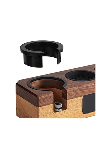 Suntek Ahşap Sabotaj İstasyonu Restoran Cafe Mutfak Için