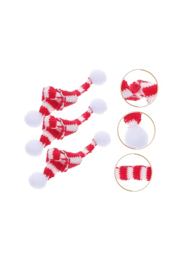 Noel Dekorasyonu Noel Dekorasyonları Açık Hava Noel Dekorasyon Fikirleri Noel Dekorasyonları 2025 Kolay Noel Dekorasyonu