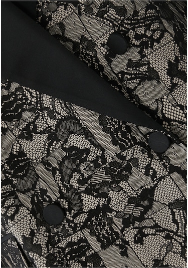 Joseph Renkli Dantel Ceket Multi Colour