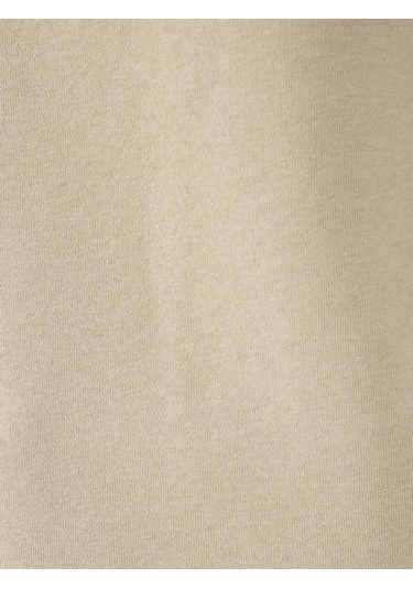 Loft Taş Erkek Sweatshirt Lf2041111 Taş