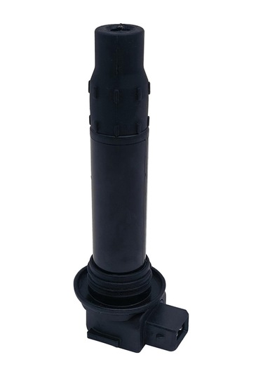 Kangfufeng Cfmoto 400nk 400gt 650nk İçin Ateşleme Bobini Motosiklet Aksesuarları